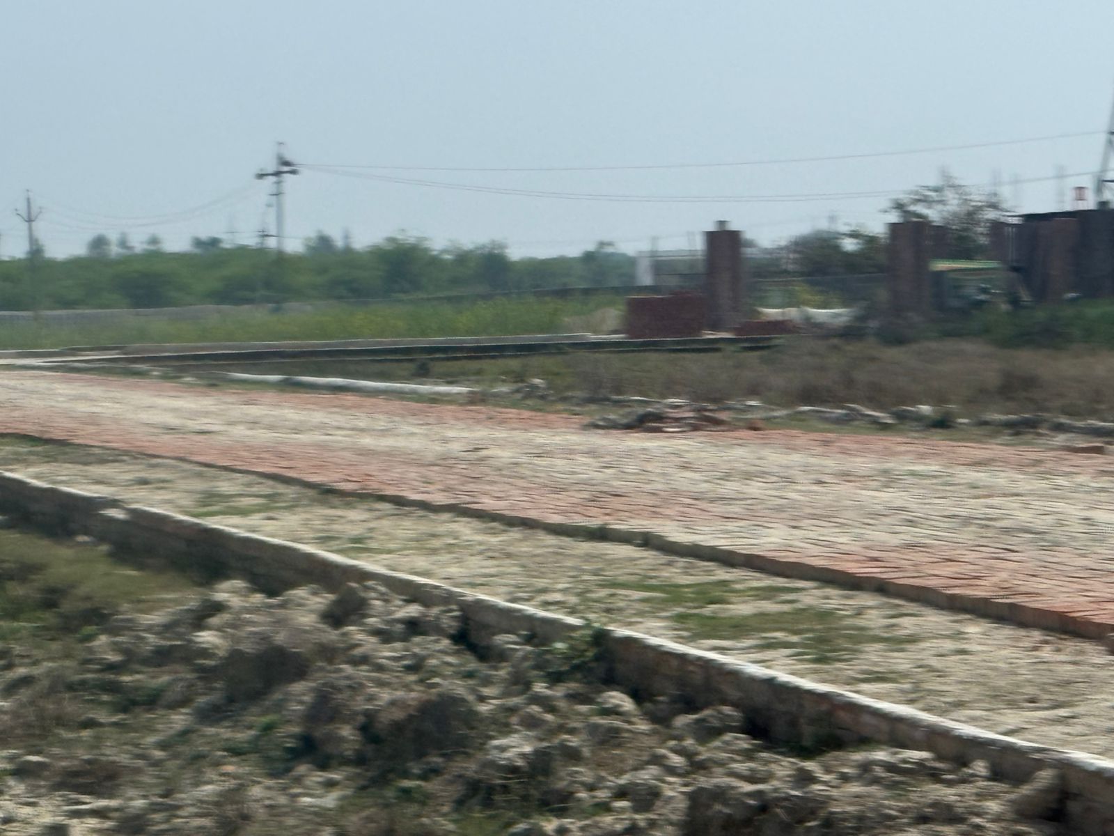 Site Image 1